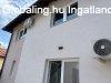 Budapest XVIII., 130 m2, 149000000 HUF, 4 szoba [1786_5899]