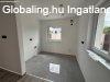 Budapest XVIII., 130 m2, 149000000 HUF, 4 szoba [1786_5899]