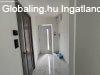Budapest XVIII., 130 m2, 149000000 HUF, 4 szoba [1786_5899]