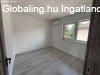 Budapest XVIII., 130 m2, 149000000 HUF, 4 szoba [1786_5899]