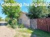 Madárfüttyös kisházikó eladó Dunaföldváron!