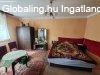Kthelyen CSALDI HZ Elad