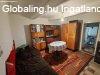 Kthelyen CSALDI HZ Elad