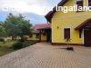 Elad 235 nm-es jszer llapot Csaldi hz Dabas