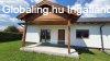 Elad Hz, Balatonmriafrd