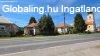 Felszsolcn, kzponti helyen 3 szobs csaldi hz relis r