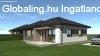 Elad 82 nm-es j pts Ikerhz Szombathely