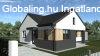 Elad 95 nm-es j pts Csaldi hz Szombathely