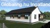 Elad 95 nm-es j pts Csaldi hz Szombathely