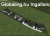 Elad 95 nm-es j pts Csaldi hz Szombathely