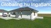 Elad 75 nm-es j pts Csaldi hz Szombathely