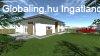 Elad 55 nm-es j pts Ikerhz Szombathely