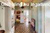 Elad 95 nm-es Feljtand Csaldi hz Mosonmagyarvr