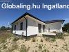 2025-ben plt AZONNAL KLTZHET csaldi hz, garzzsal - K