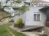 Elad csaldi hz Trkszentmiklson!