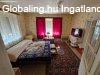 Tiszajenn elad egy 80 m2-es 3 szobs csaldi hz !