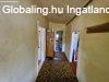 Tiszajenn elad egy 80 m2-es 3 szobs csaldi hz !