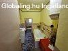 Tiszajenn elad egy 80 m2-es 3 szobs csaldi hz !