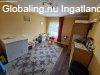 Tiszajenn elad egy 80 m2-es 3 szobs csaldi hz !