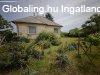 Elad 170m2-es Csaldi hz, rbottyn