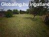 Elad 170m2-es Csaldi hz, rbottyn