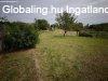 Elad 170m2-es Csaldi hz, rbottyn