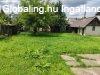 Elad 174 nm-es Kzepes llapot Csaldi hz Gutorflde