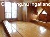 Nagycsaldosok, gazdlkodni vgyk szmra kitn vlaszts!