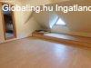 Nagycsaldosok, gazdlkodni vgyk szmra kitn vlaszts!