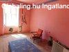 Egykor Grf Apponyi Kroly tulajdonban ll kria! - Hgys