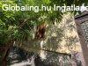 Nagypolgri csaldi hz Cegld szvben elad