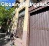 Nagypolgri csaldi hz Cegld szvben elad