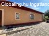 Nyrsapton befektetsi ingatlan elad