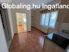 Nyrsapton befektetsi ingatlan elad
