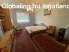 Tiszafldvron csaldi hz elad