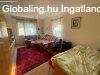 Tiszafldvron csaldi hz elad