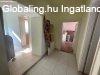 Tiszafldvron csaldi hz elad