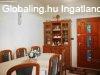 sfs krnyezeteben , t kzeli csaldi hz - Veresegyhz