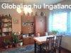 sfs krnyezeteben , t kzeli csaldi hz - Veresegyhz
