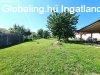 Feljtott csaldi hz csendes utcban Mosonmagyarv