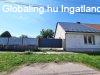 Elad 65 nm-es Feljtott Csaldi hz Mosonmagyarvr