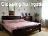 3 szobs csaldi hz Mosonmagyarvron csodaszp telek