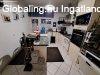 Hajdszoboszl tbb genercis csaldi hz elad