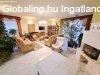 Hajdszoboszl tbb genercis csaldi hz elad