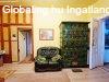 Elad 130 nm-es Csaldi hz Pocsaj Nagy utca  
