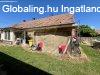 Elad 100m2-es Csaldi hz, Balatonlelle