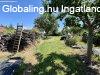 Elad 100m2-es Csaldi hz, Balatonlelle