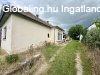 Elad 100m2-es Csaldi hz, Balatonlelle
