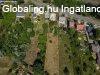 Lbatlan vastlloms kzelben a Rkczi ton 2 szintes fel