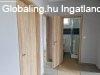 Elad 105 m2-es csaldi hz Kecskemten dupla garzzsal azon
